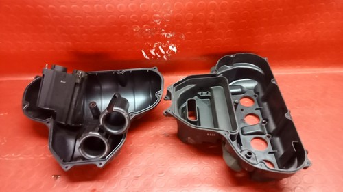 Airbox scatola cassa filtro - scatola,