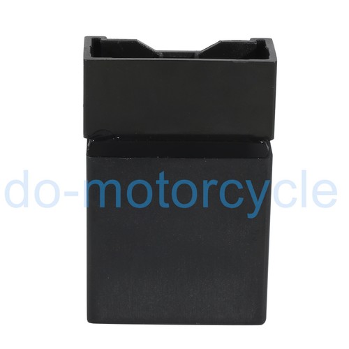 Accenditore cdi per - per, yamaha