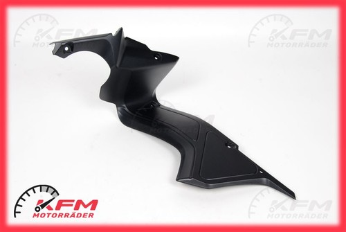 Yamaha fazer fz 8 - fazer,