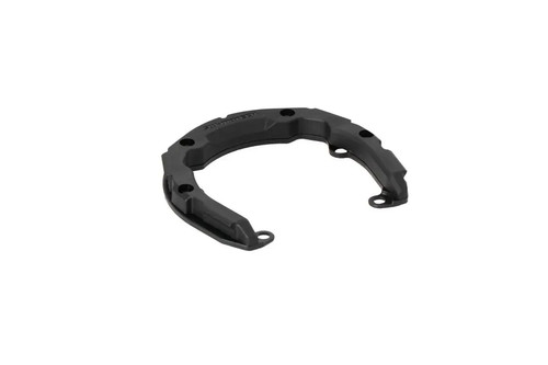 Anello serbatoio pro motech - anello,