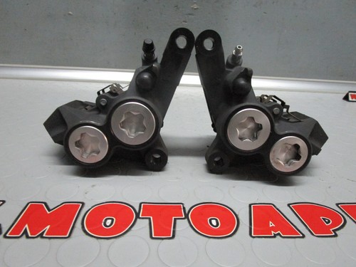 Pinze freno yamaha fz8 fazer - fz8,