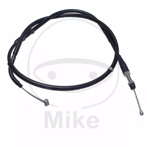 Cavo frizione yamaha 1000 - frizione,