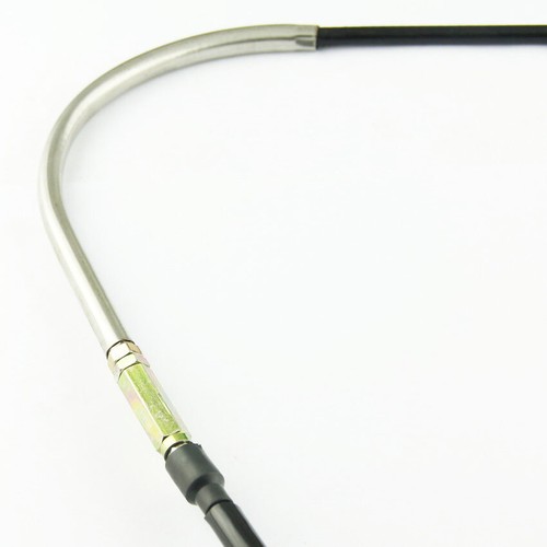Cavo frizione moto per yamaha - moto,