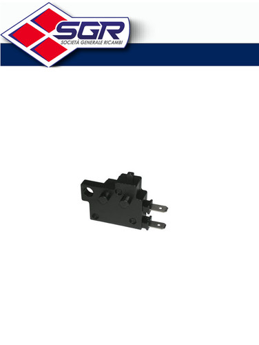 0278024 interruttore stop - 0278024,
