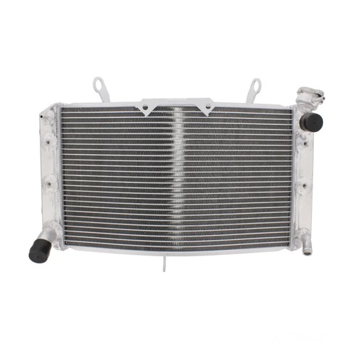 Radiatore acqua per - , fz8
